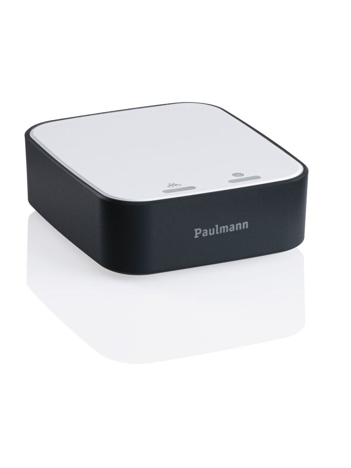 paulmann Gateway smik günstig kaufen onesize