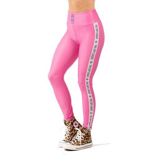 DAMEN UNTERWÄSCHENSET ICECOLD TIGHTS
