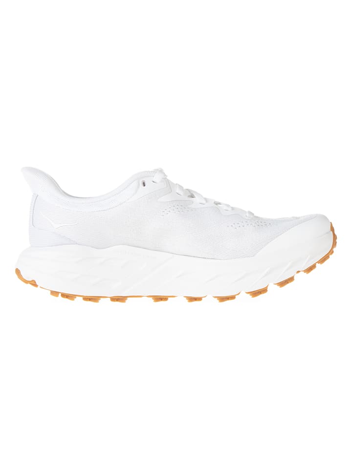 HOKA ONE ONE Laufschuhe 