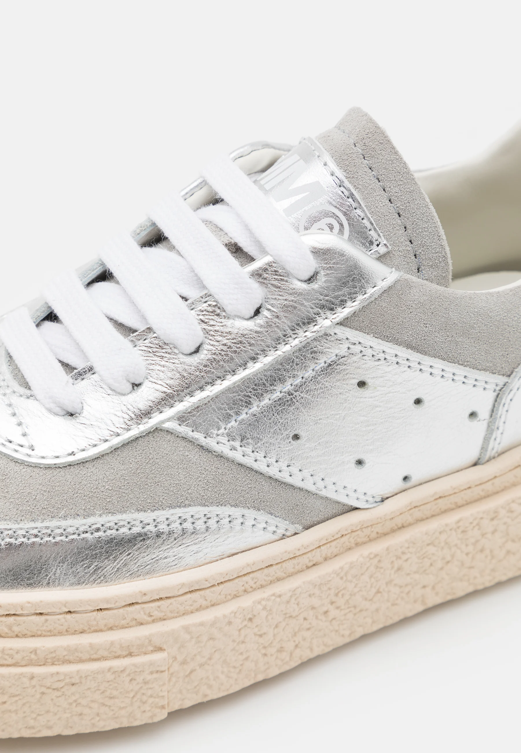 MM6 Maison Margiela UNISEX - Zapatillas bajas