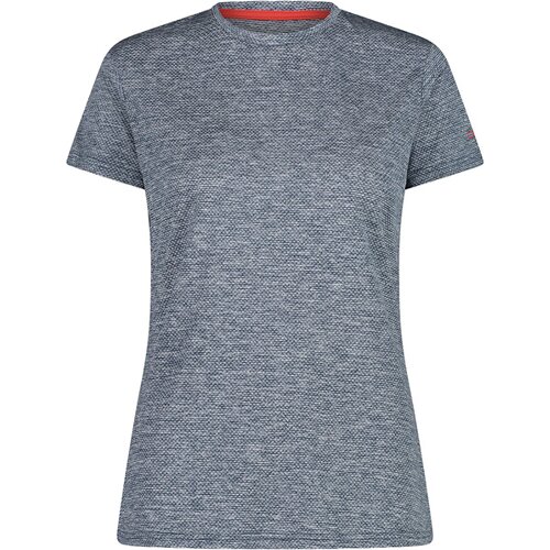 DAMEN SHIRT WOMAN T-SHIRT