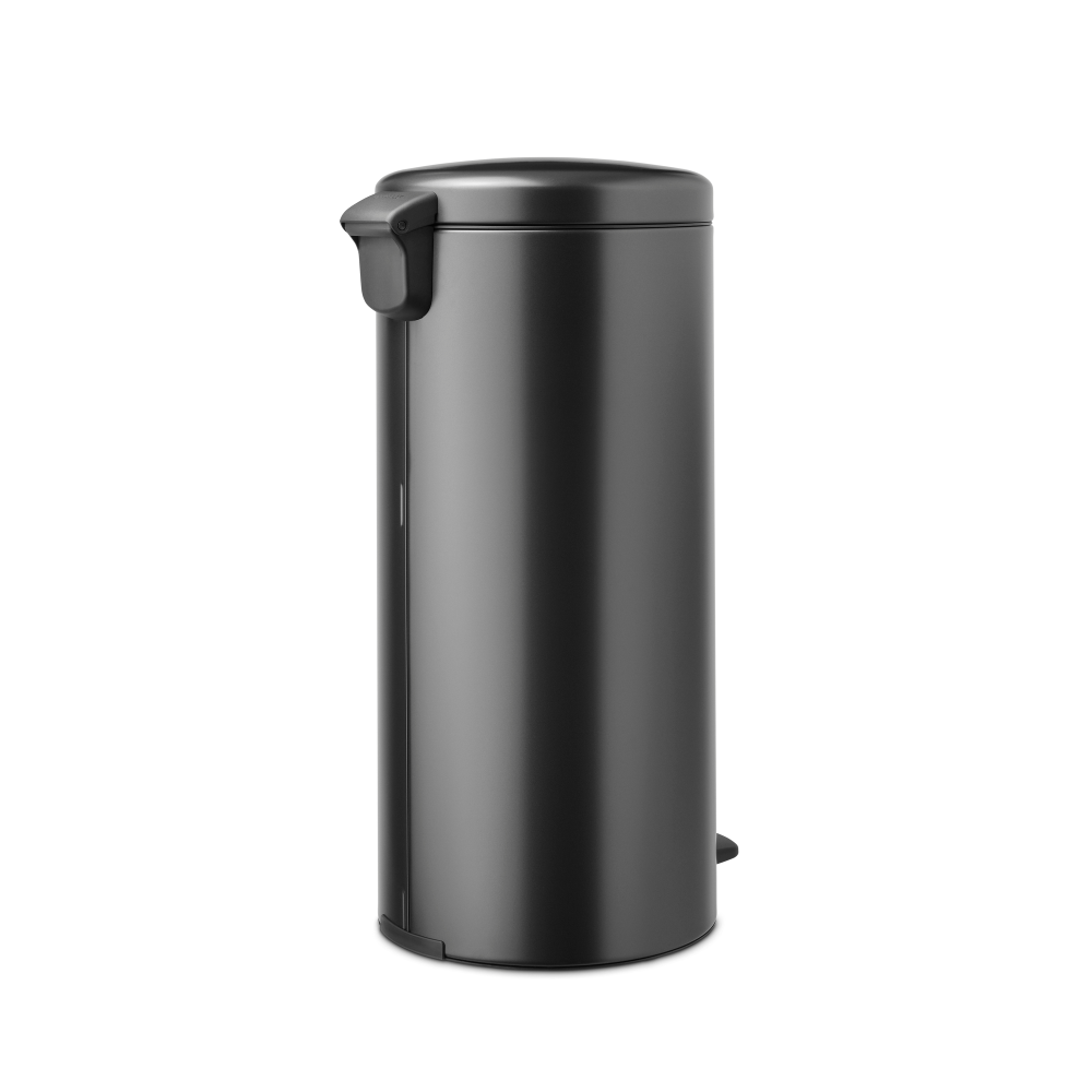 Treteimer 30l Newlcon confindent