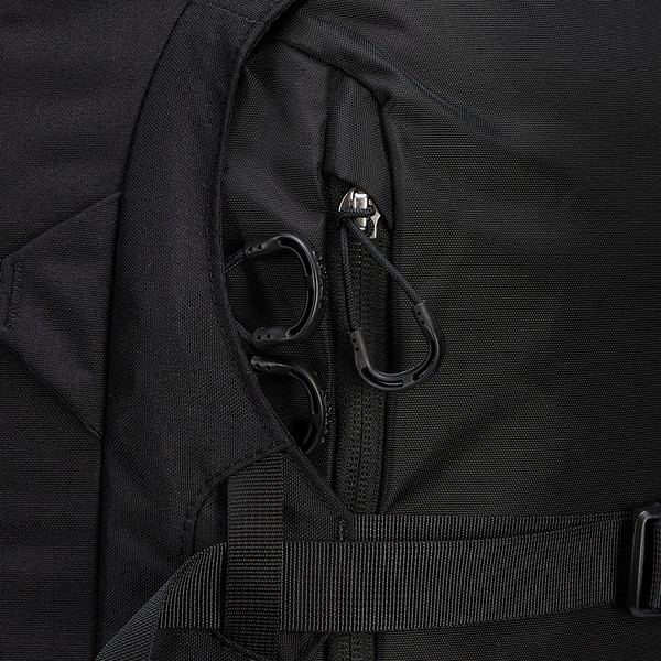 FARPOINT TREK PACK 75 - Trekkingrucksack