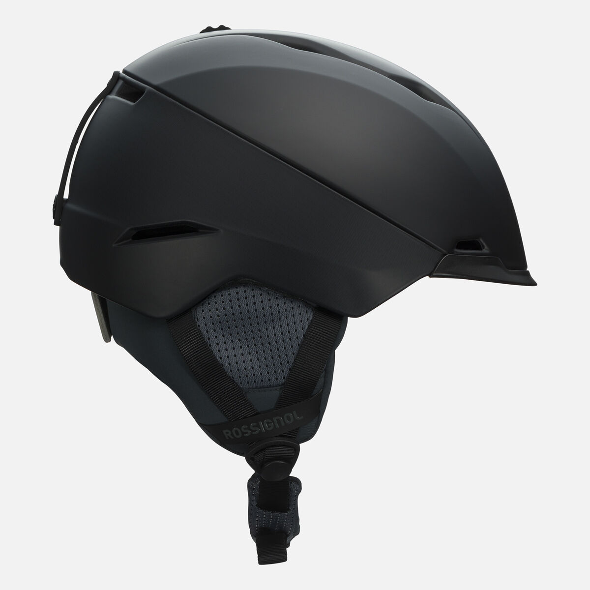 Unisex Helm ALTA IMPACTS