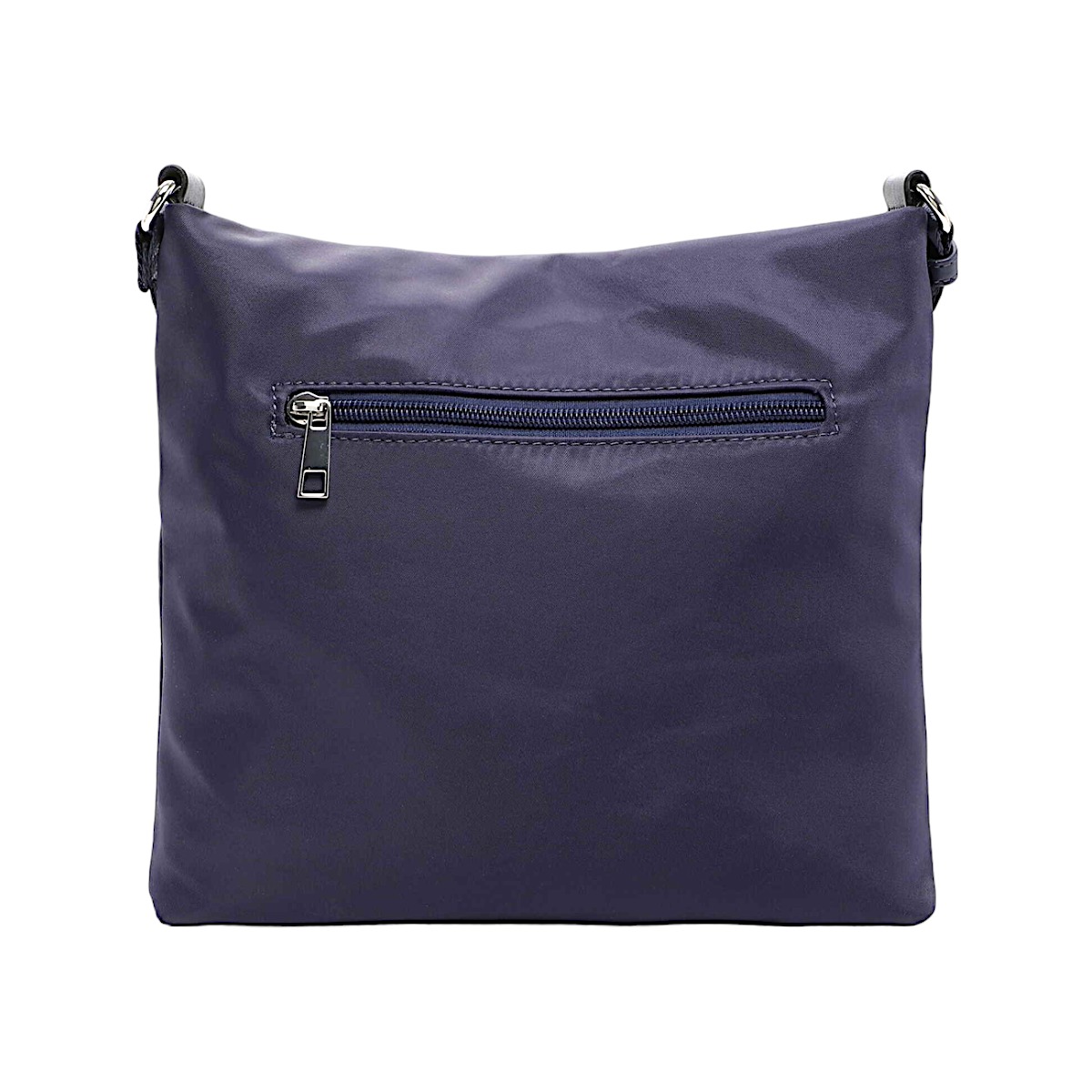 Tamaris Bags Angela 33001 Blau Blue