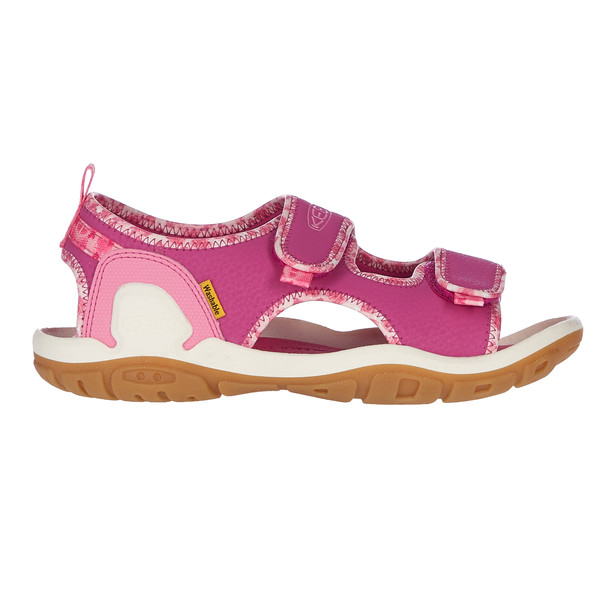 KNOTCH CREEK OT Y Kinder - Freizeitsandalen