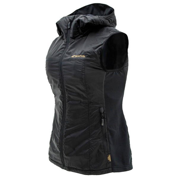 Carinthia - Women's TLG Vest - Kunstfaserweste