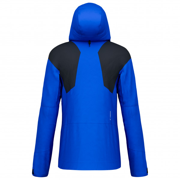 Salewa - Ortles Powertex 3L Jacket - Regenjacke