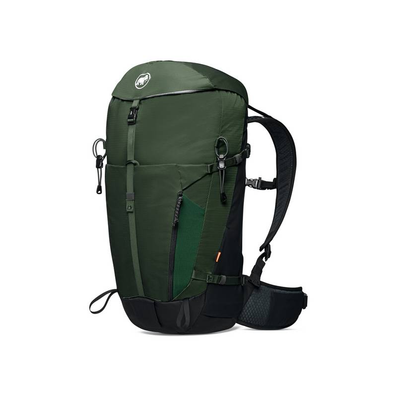 Mammut Lithium 30 Wanderrucksack