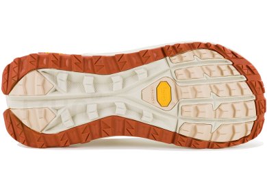 Altra Olympus 5 M