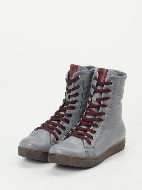Stiefelette-28514490003 Andrea Conti