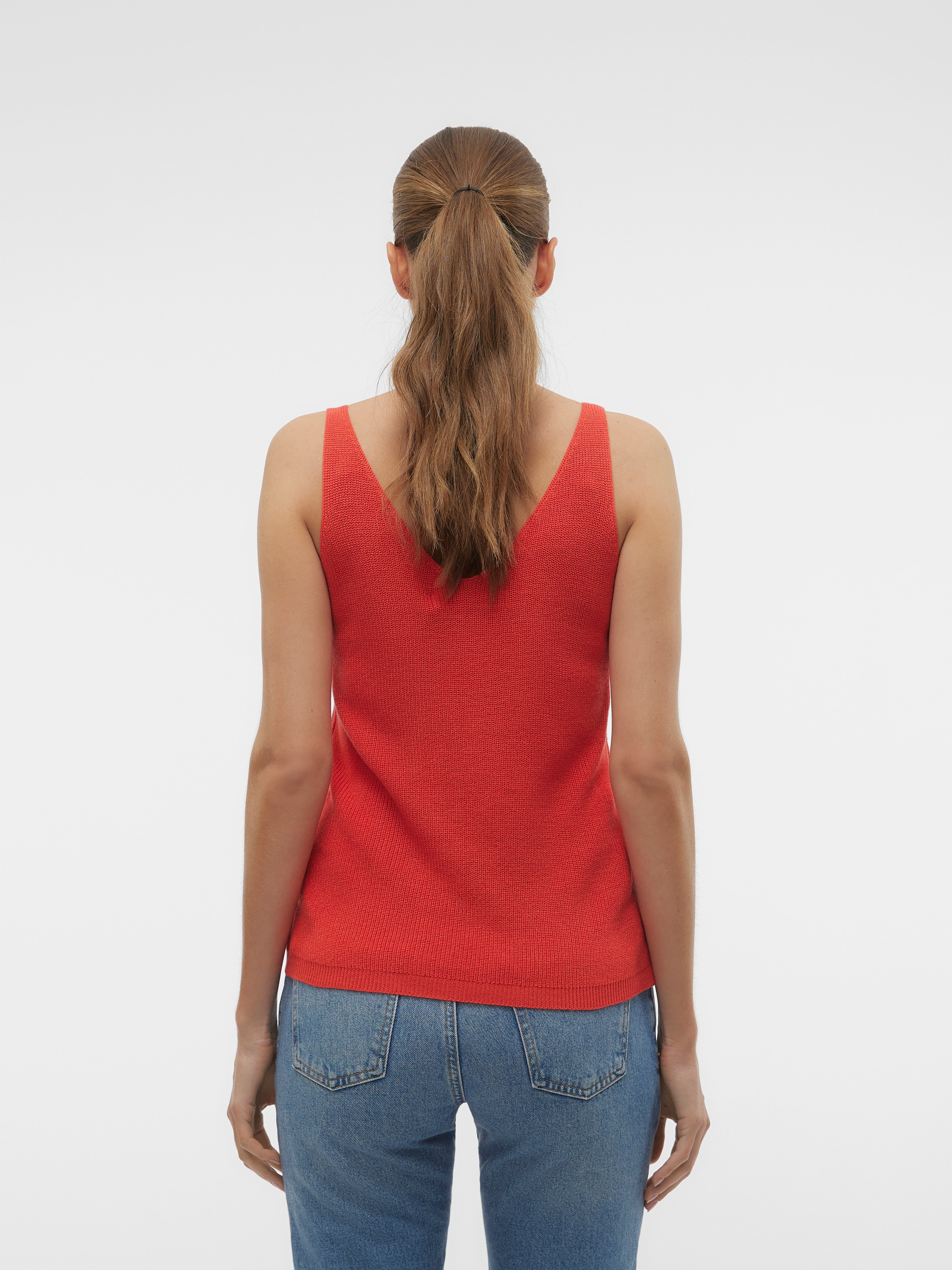 VMNEWLEX Pullover