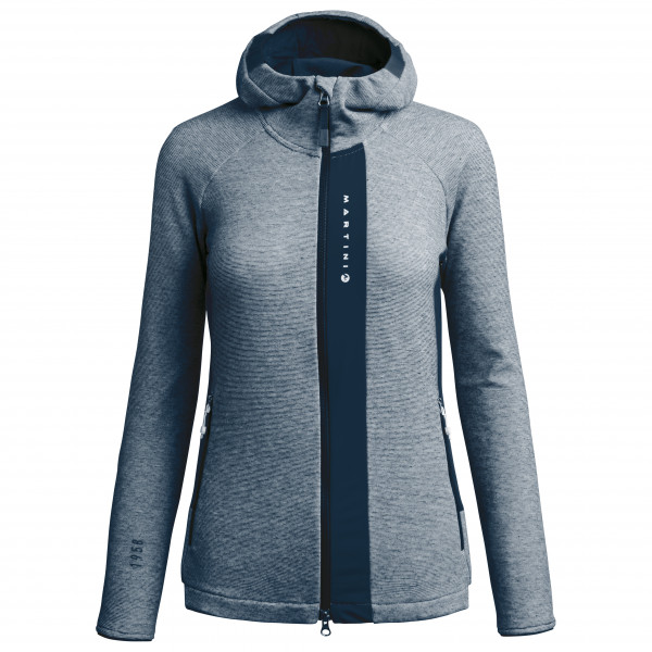 Martini - Women's Outreach - Fleecejacke