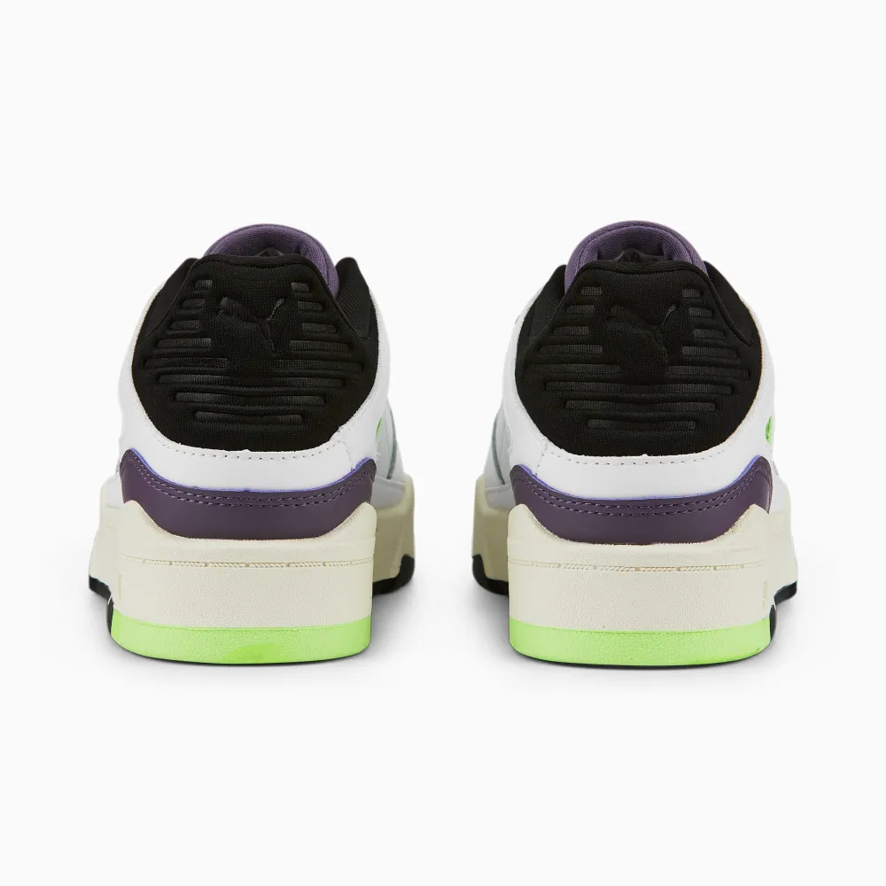 PUMA Slipstream 386270_02 / weiss