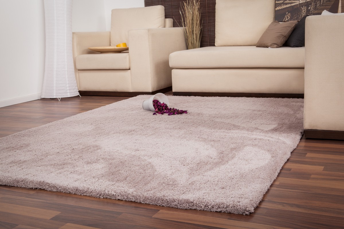 Kayoom Cyprus - Nikosia Beige 120cm x 170cm