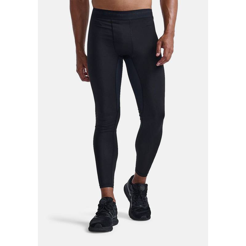 2XU Base Layer Compression Tights Tights Herren