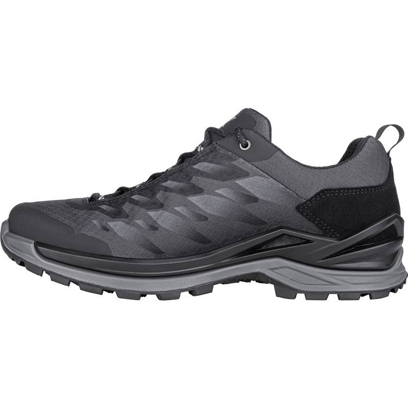 Lowa FERROX LOW Wanderschuhe Herren