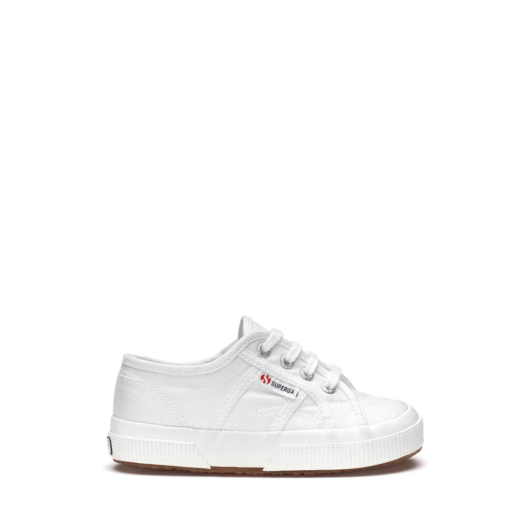 2750-LAMEJ-WHITE