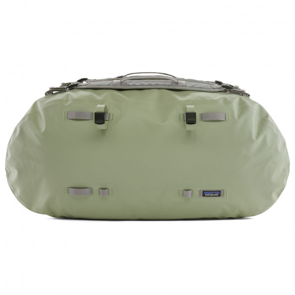 Patagonia - Guidewater Duffel 80 - Reisetasche