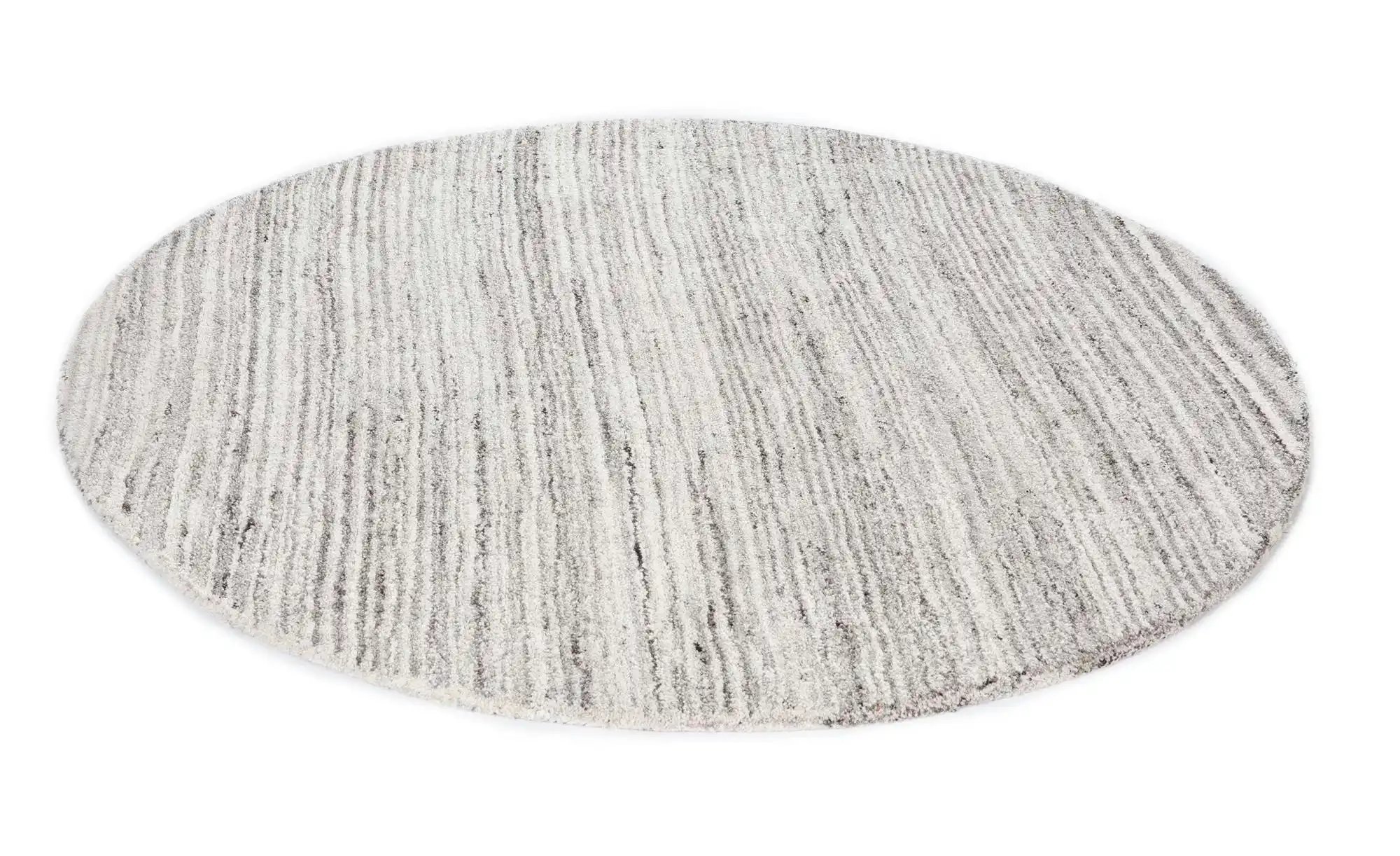 THEKO Wollteppich