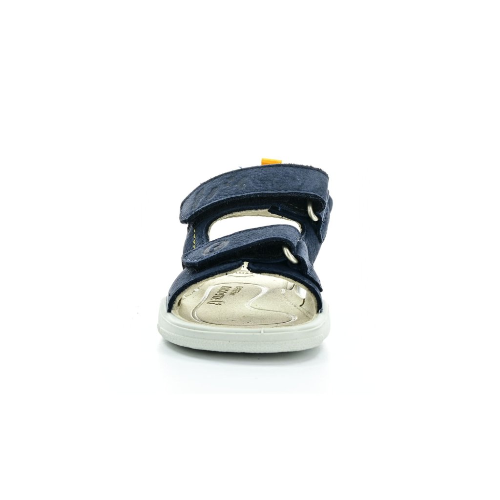Ricosta York See Barfußsandalen