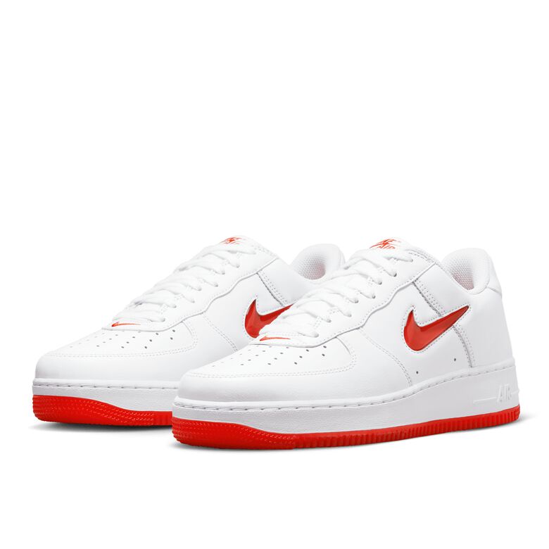 NIKE Air Force 1 Low Jewel COTM 