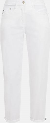 RECOVER pants Relaxed-Fit-Hose Darlin