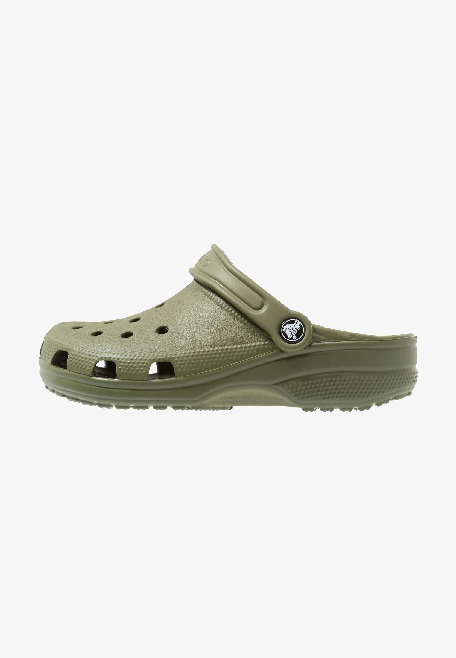 Crocs CLASSIC UNISEX - Chanclas de playa