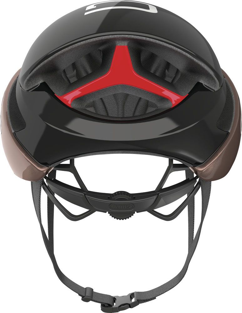 Abus GameChanger - Rennradhelm kaufen | Bike-Discount