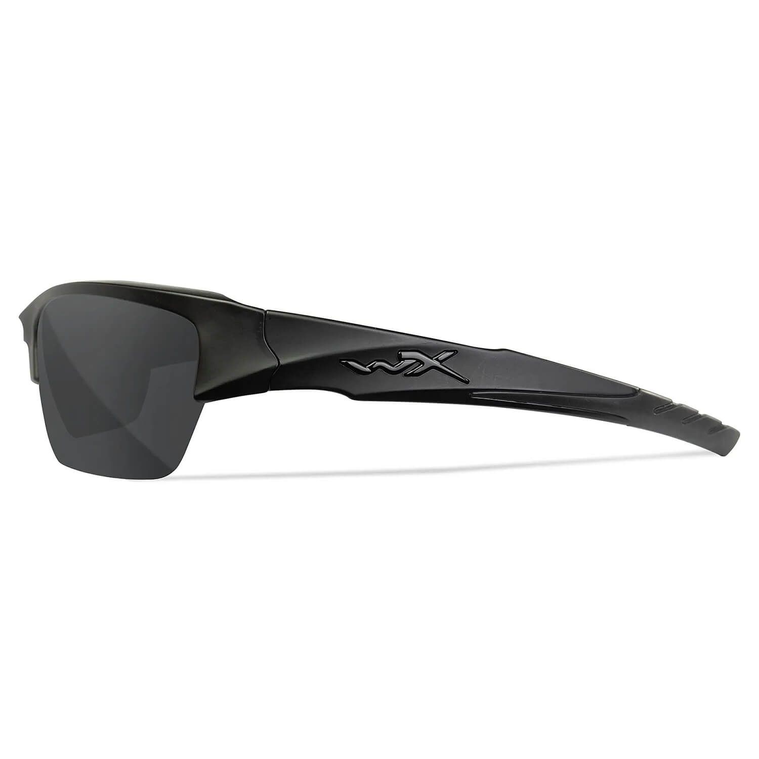 Valor 2.5 Taktische Brille mit 3 Gläsern