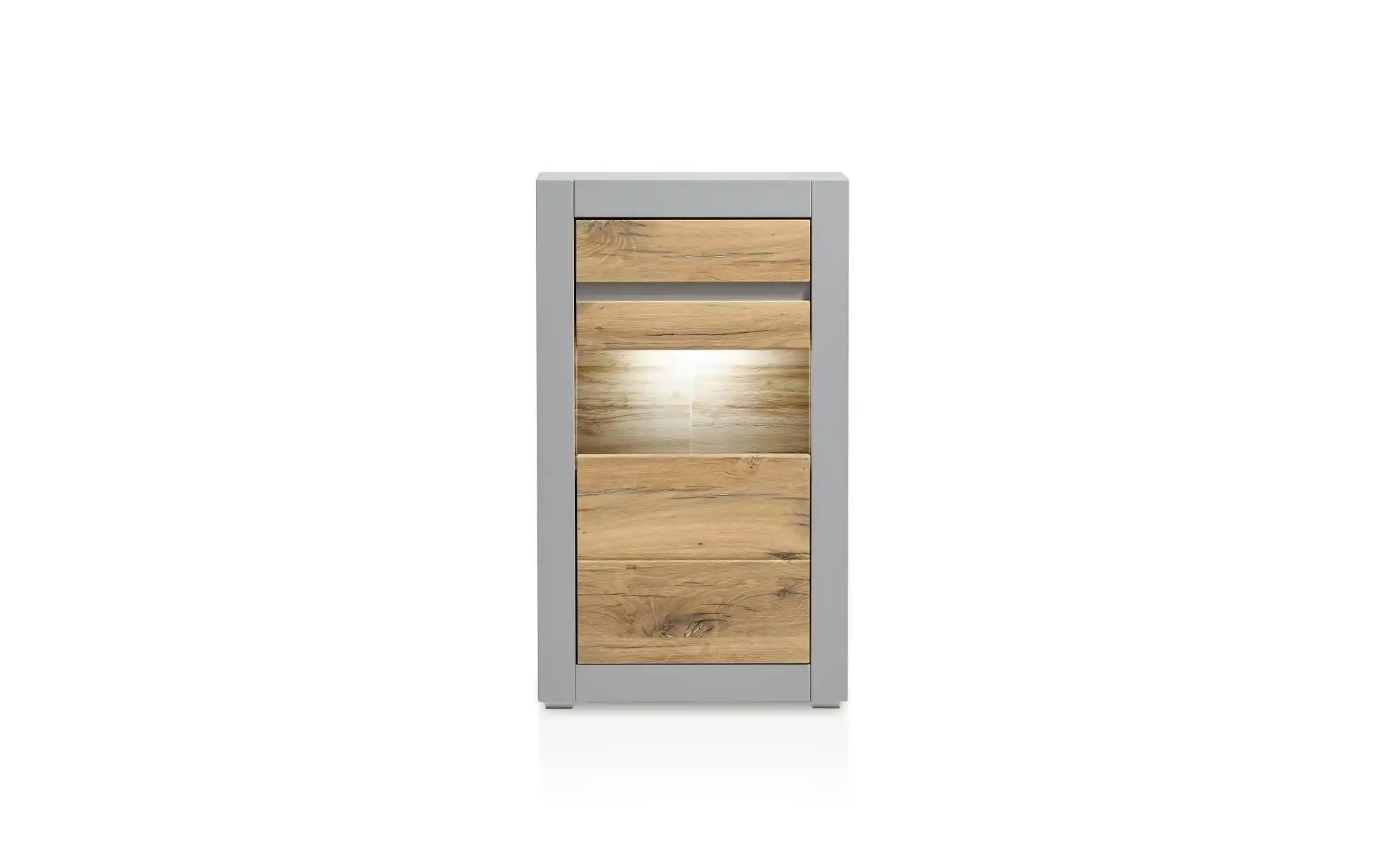 Vitrine
