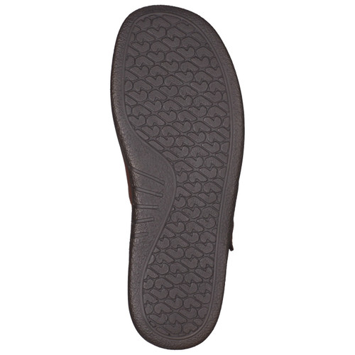 Klettslipper-42512890001 Ganter