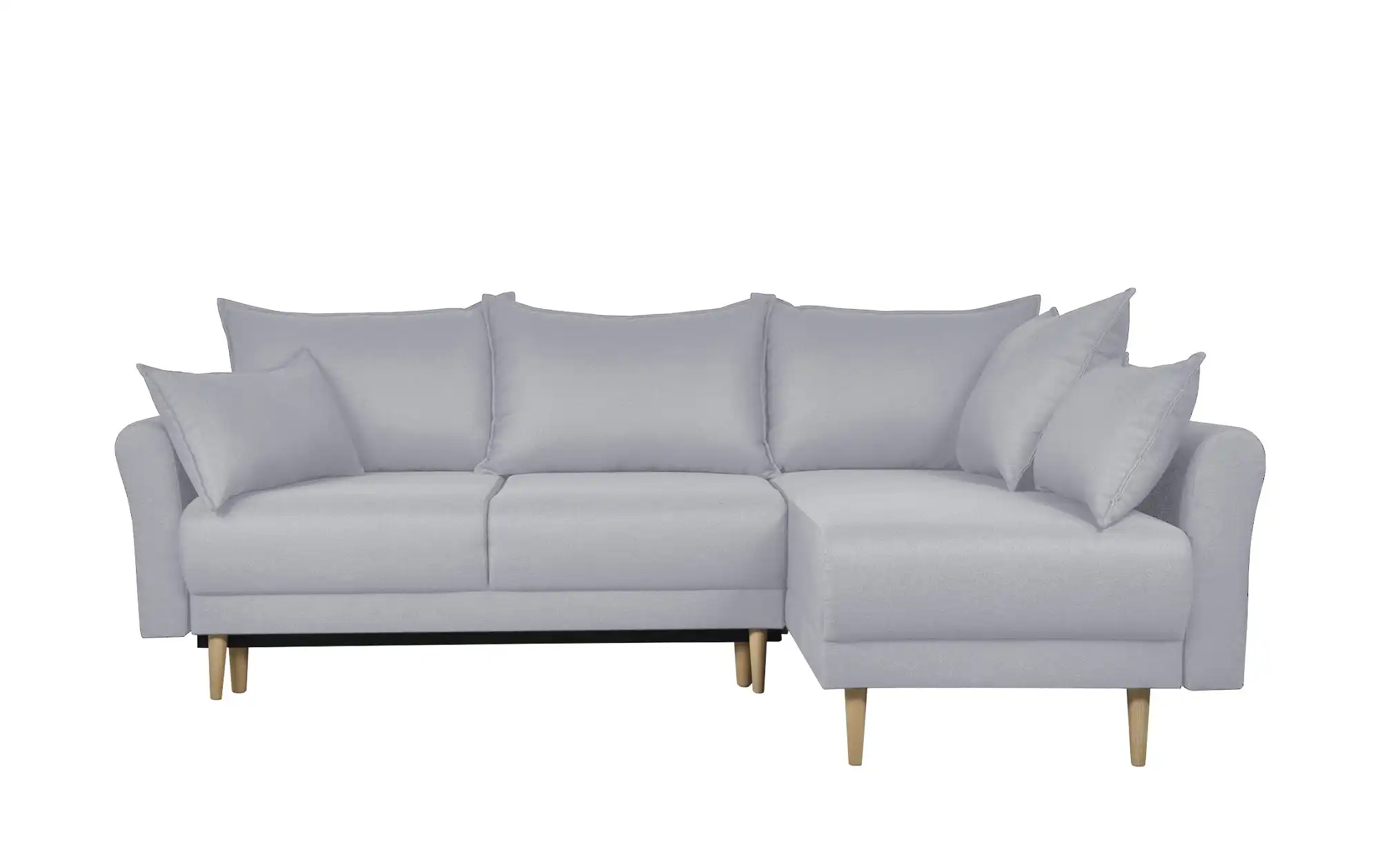 smart Ecksofa