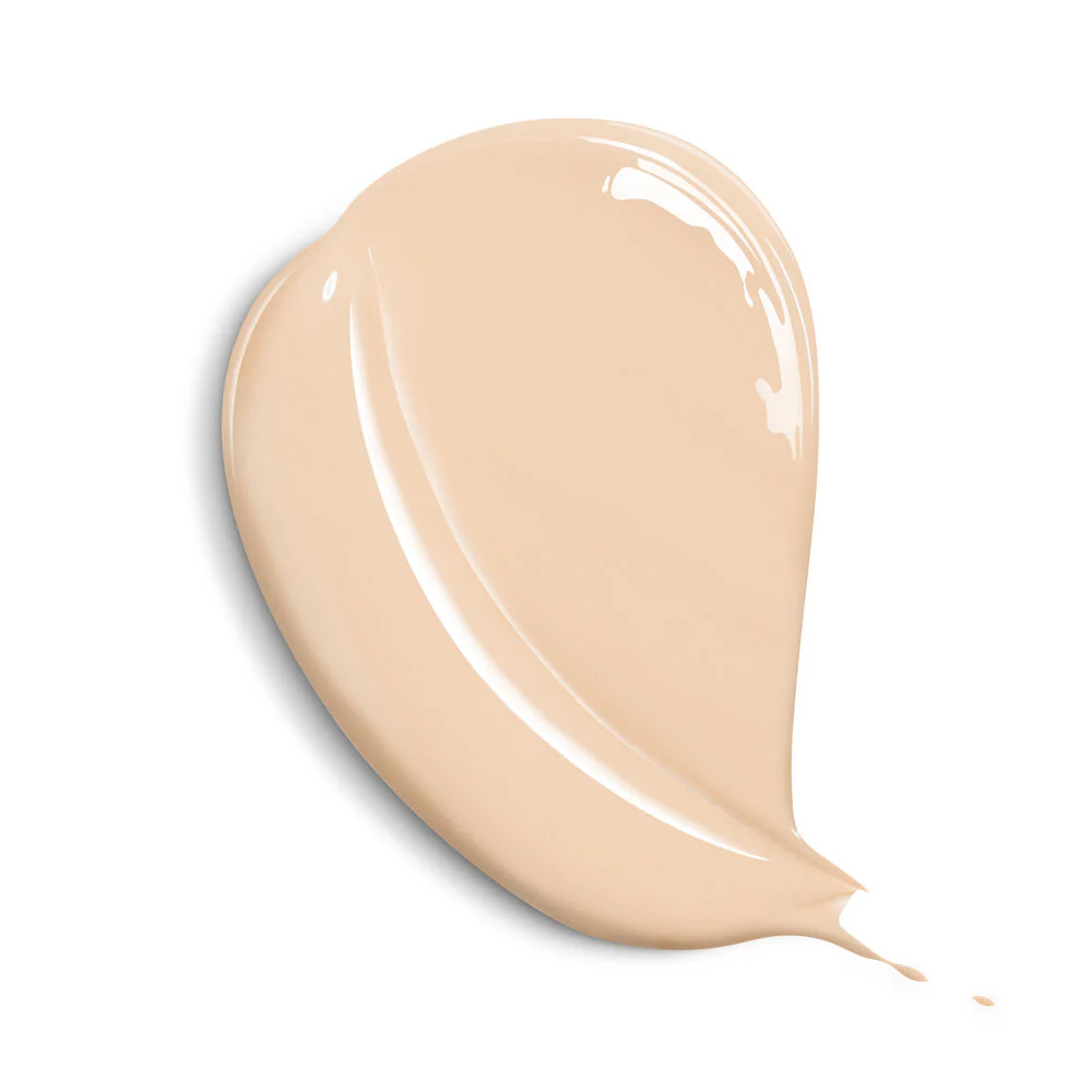 Tekutý podkladový make-up Dior Forever Skin Glow