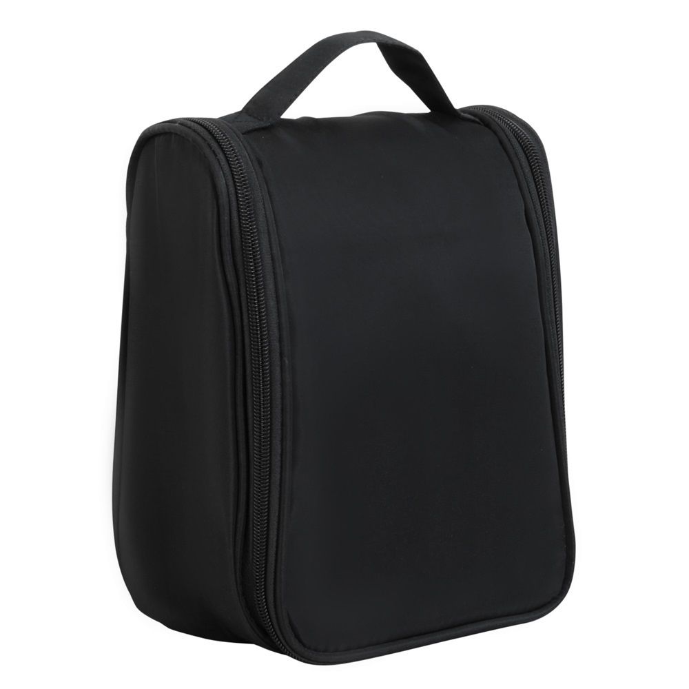 IVOL 23 x 21 x 10 cm Hängende Kulturtasche