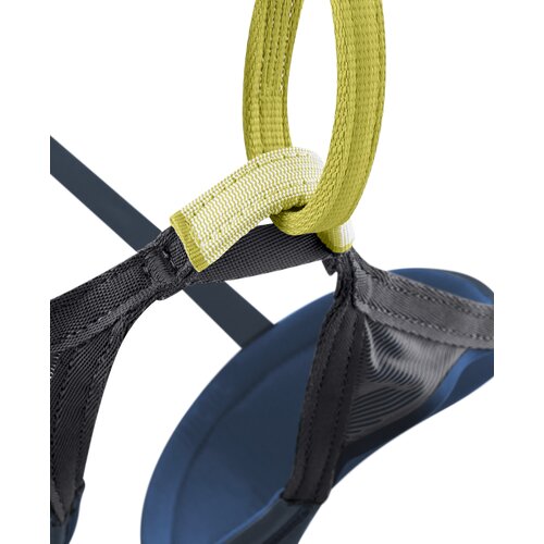 KLETTERGURT SENDERO