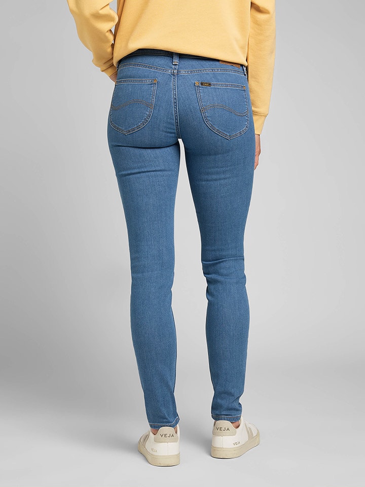 Lee Jeans 