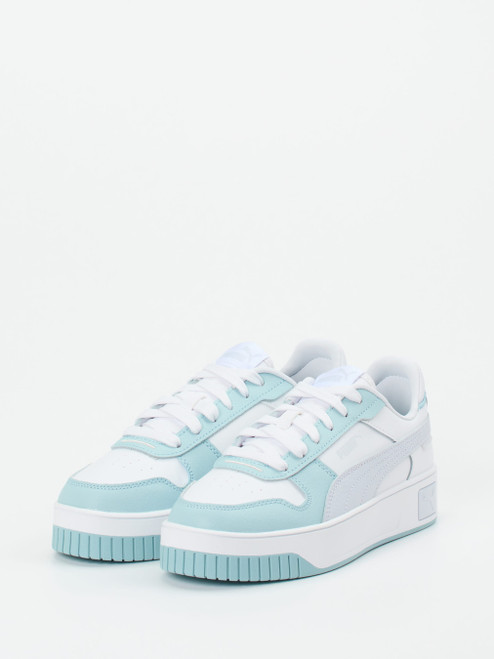 Sneaker-86657910006 Puma