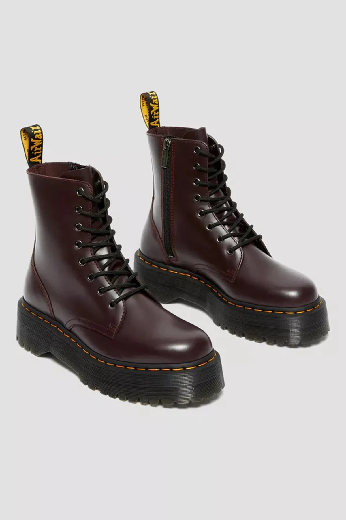 Dr. Martens  Dr Martens Stiefel & Booties Damen / Mädchen