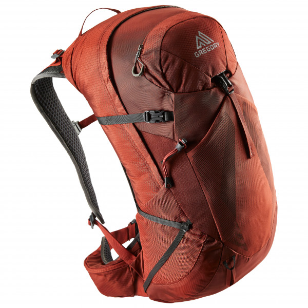 Gregory - Citro 30 RC - Wanderrucksack