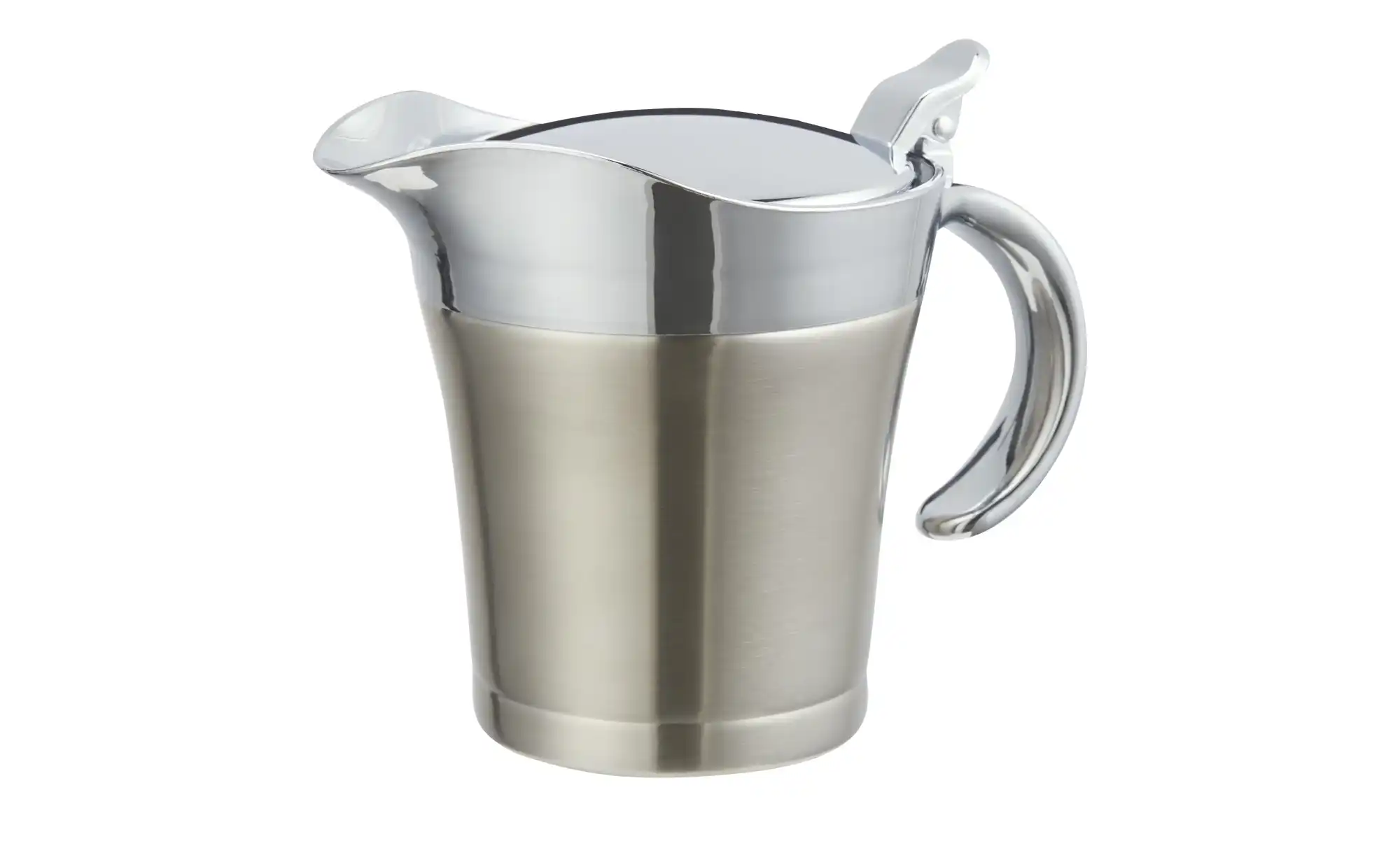 Thermo-Sauciere