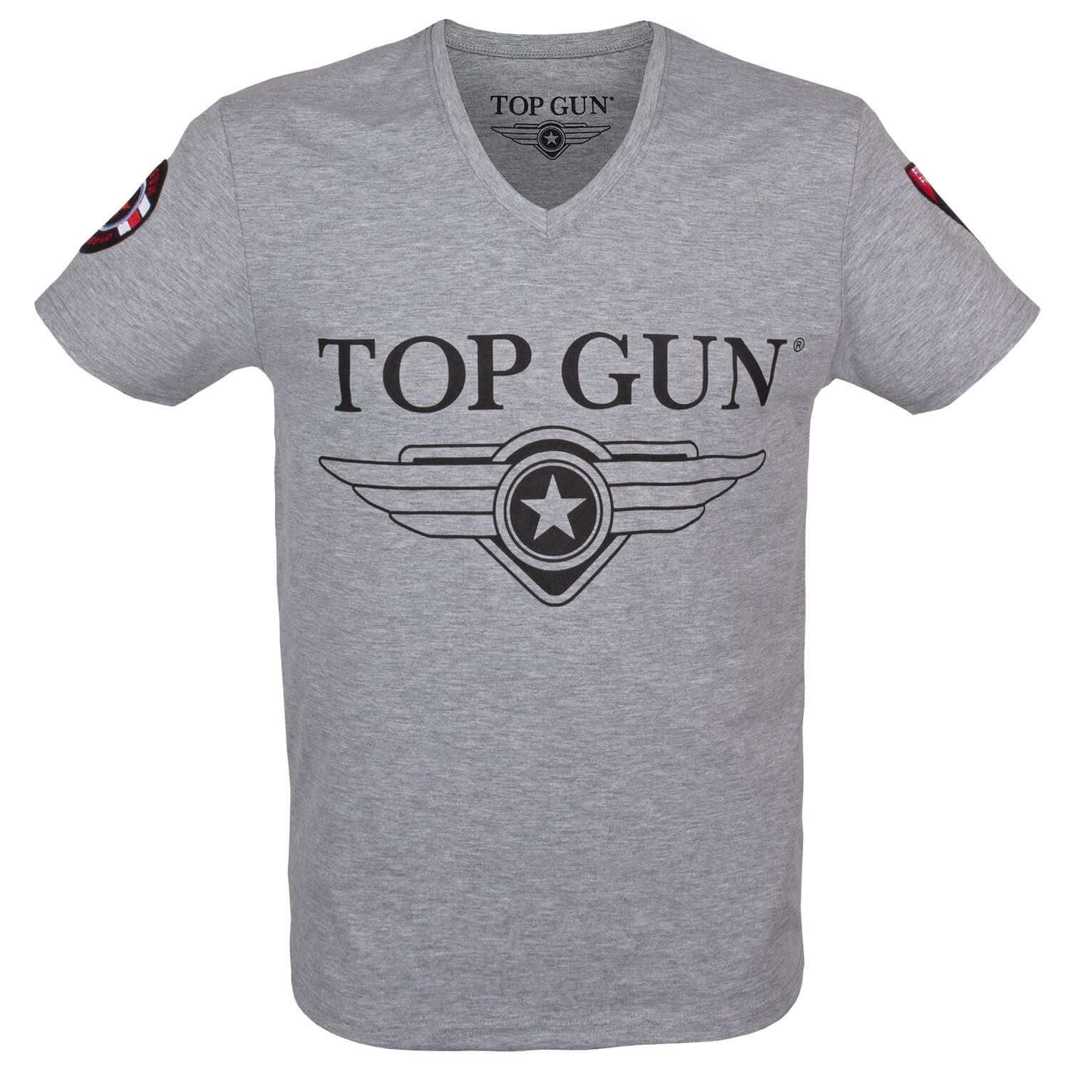 T-Shirt Hyper