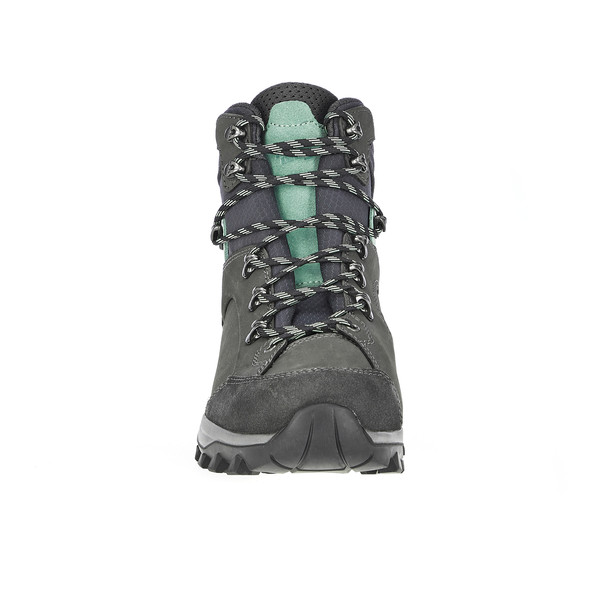 ALTA BUNION II LADY GTX Damen - Wanderstiefel