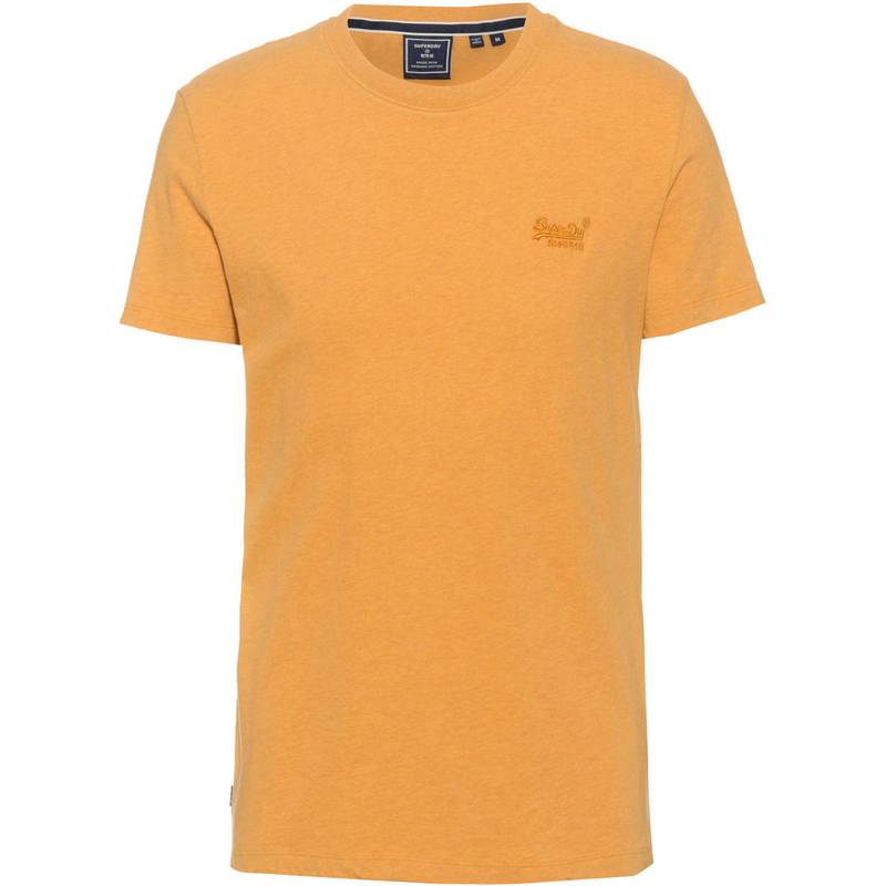 Superdry Vintage T-Shirt Herren