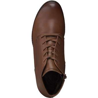 Gabor Stiefelette in braun