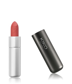 KIKO Milano Powder Power Lipstick Lippenstift-3.5 g