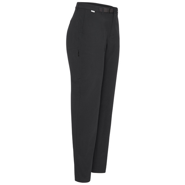 TRANSPOSE PANT W Damen - Radhose