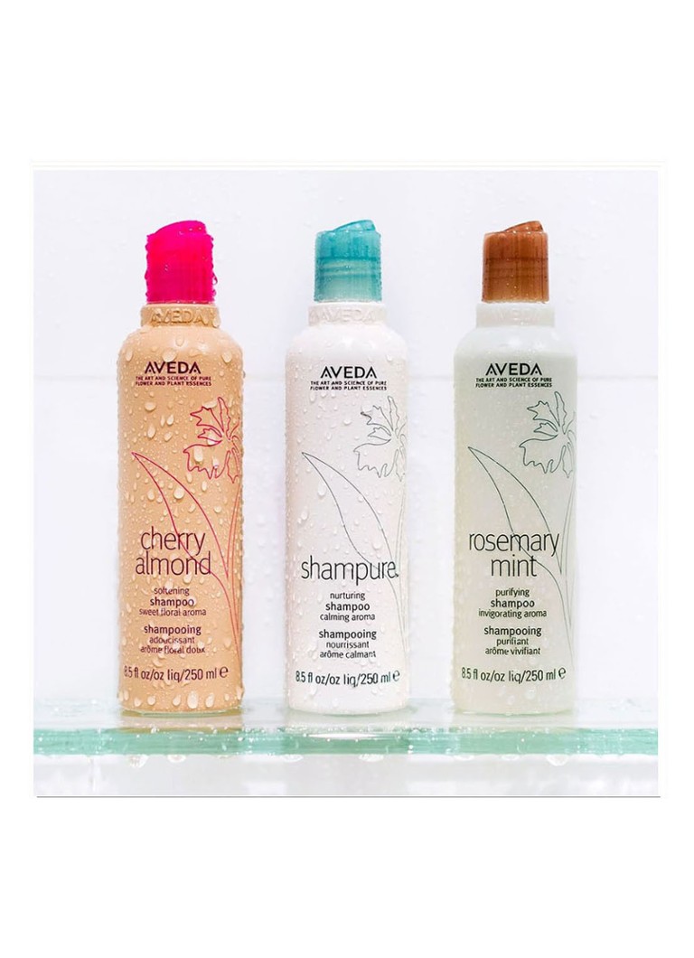 Șampon nutritiv AVEDA