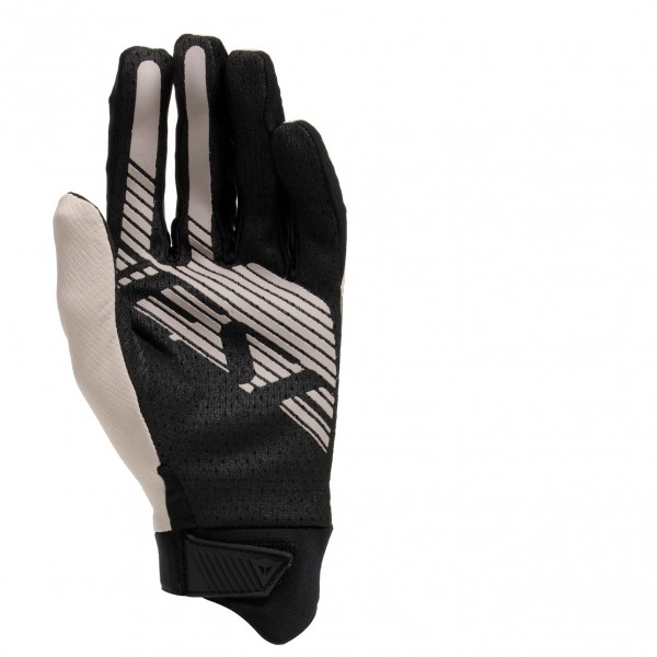 Dainese - HGR Gloves - Handschuhe