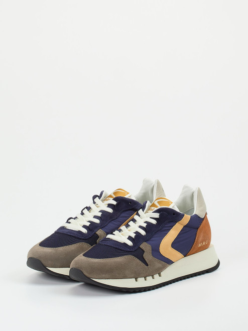 Sneaker-46611020046 Valsport